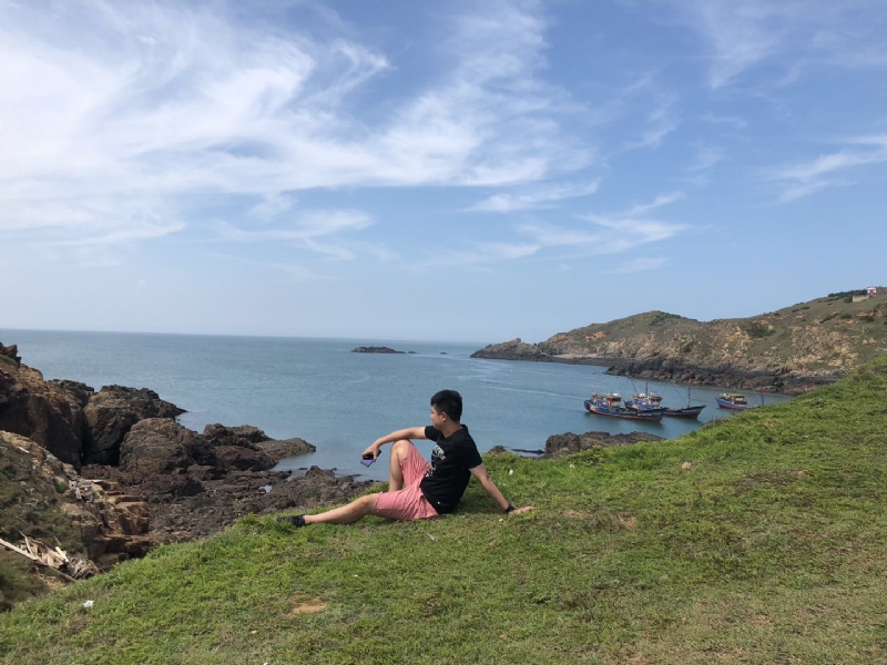 闭月的第二张照片--建宁征婚网
