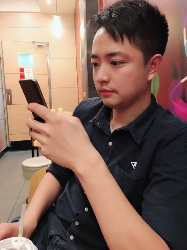 闭月的第三张照片--建宁征婚网