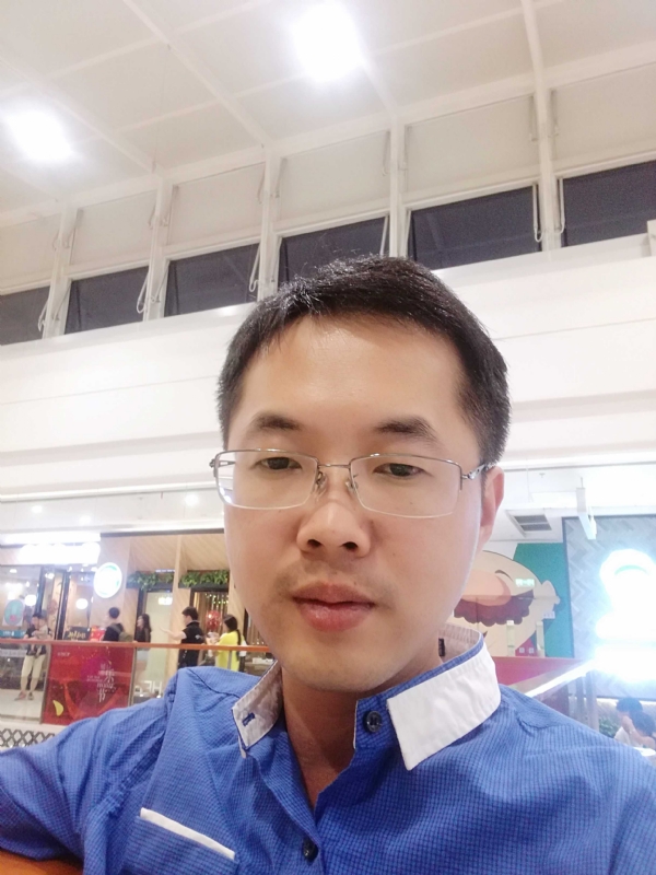 孤独小舟的第一张照片--建宁征婚网