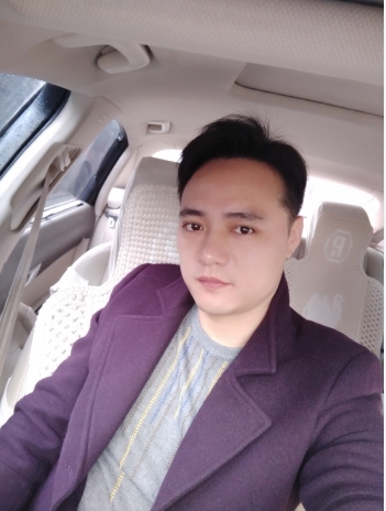 春的第一张照片--建宁征婚网