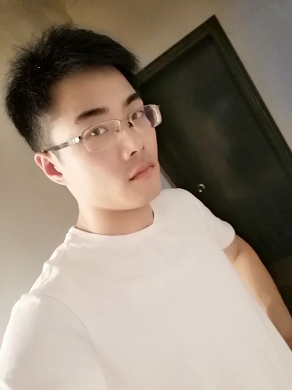 辉的第一张照片--建宁征婚网