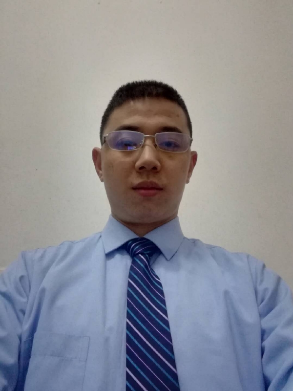 克火的第一张照片--建宁征婚网
