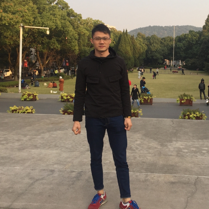 泉州jia的第一张照片--建宁征婚网