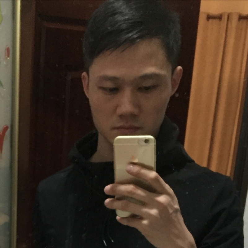 泉州jia的第二张照片--建宁征婚网