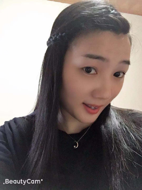 往事随风的第一张照片--建宁征婚网