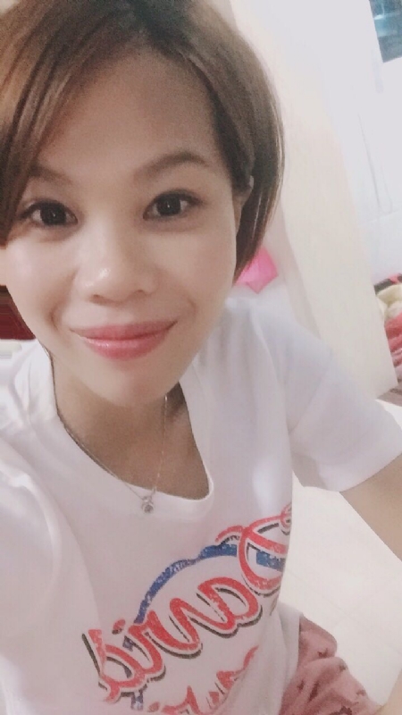 浅香&遇见的第一张照片--建宁征婚网