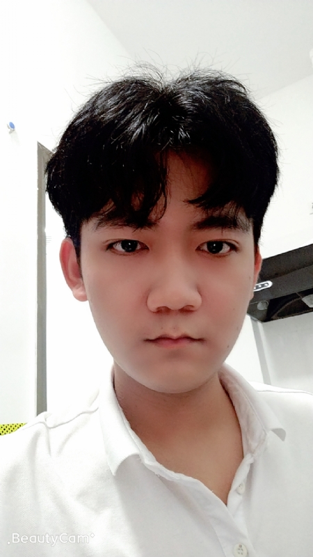 在泉州漂流的我的第一张照片--建宁征婚网