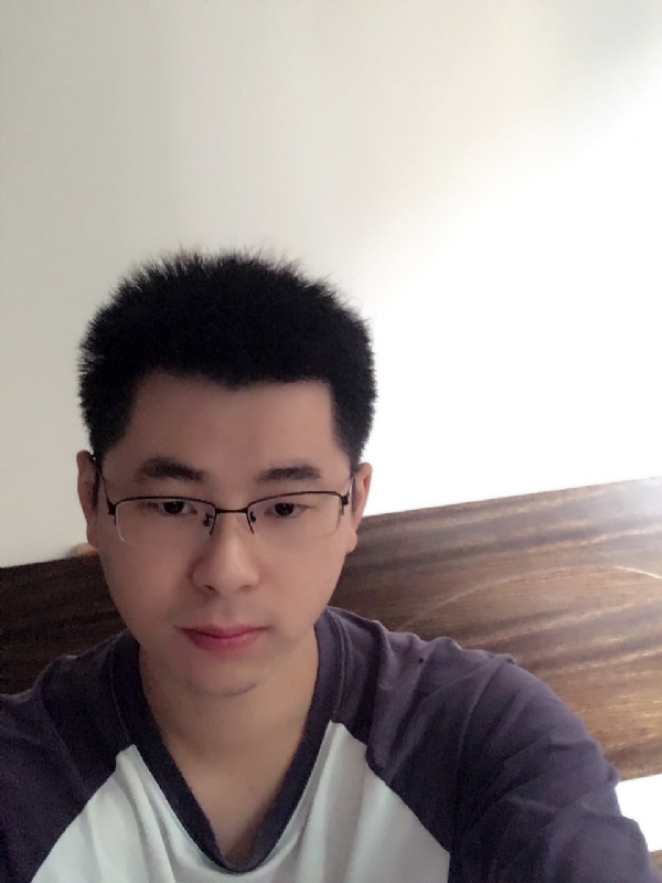 宁德古田92男的第一张照片--建宁征婚网