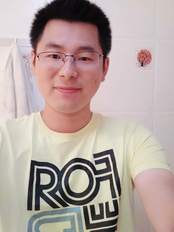 宁德古田92男的第二张照片--建宁征婚网