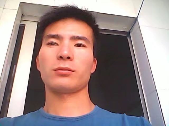 冰冻水果郎的第一张照片--建宁征婚网