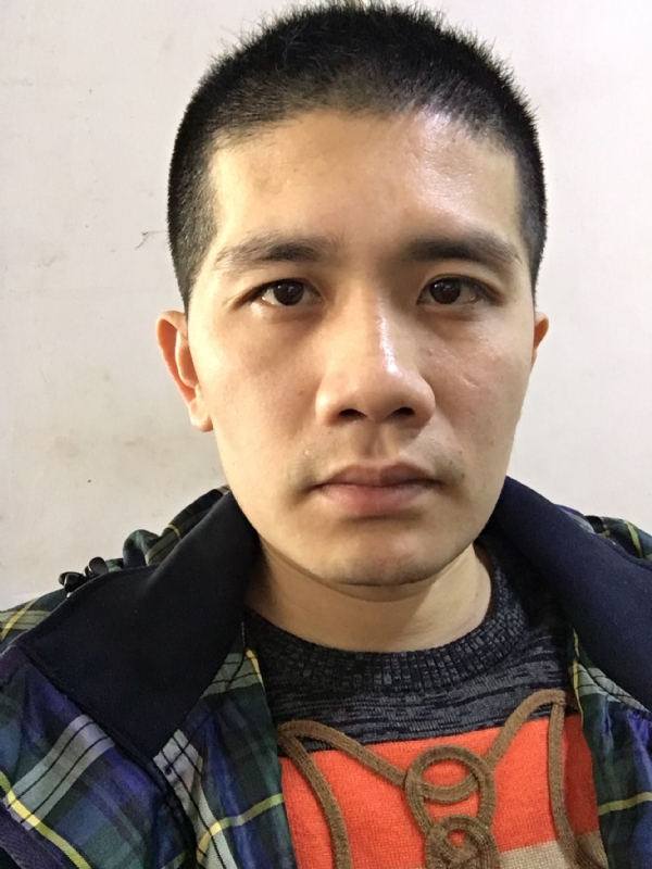 白羊座的第二张照片--建宁征婚网