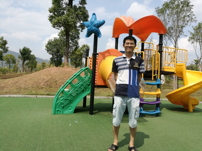 海浪的第二张照片--建宁征婚网