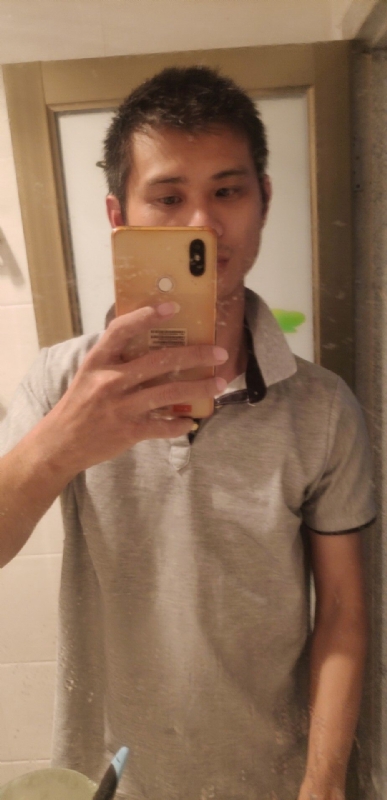 对酒醉红颜的第一张照片--建宁征婚网