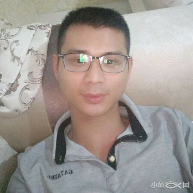 对酒醉红颜的第二张照片--建宁征婚网