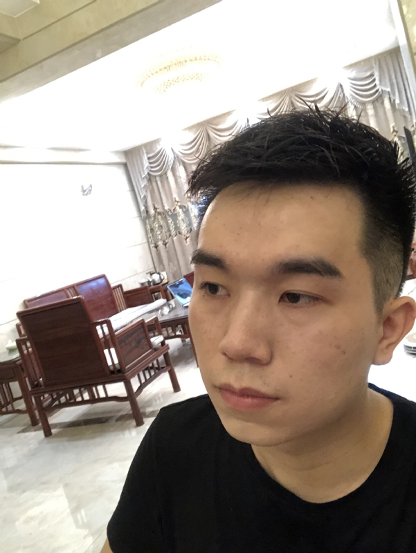 少涵的第一张照片--建宁征婚网
