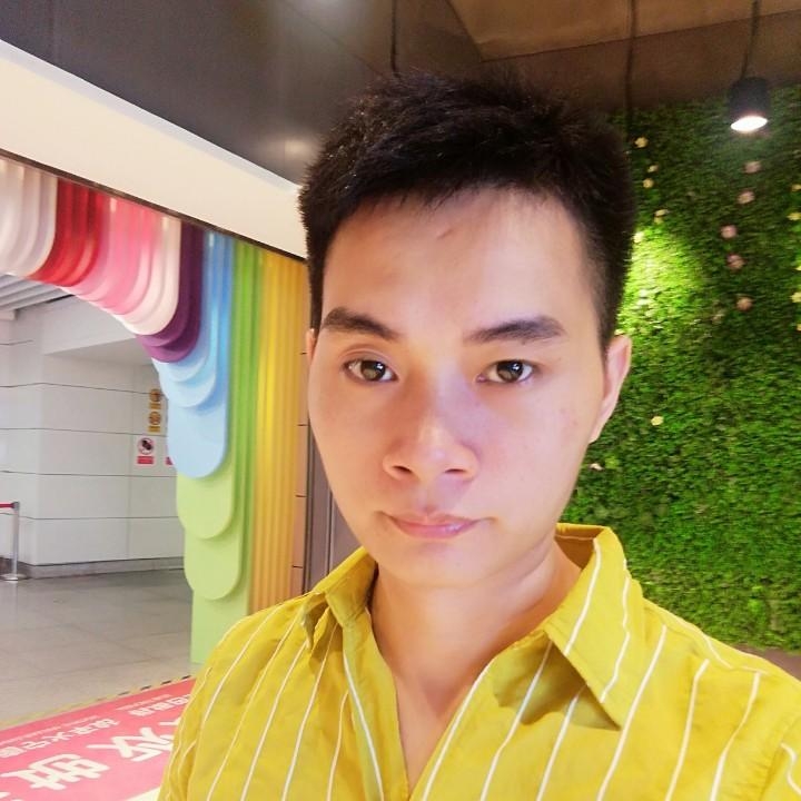 纯牛奶的第一张照片--建宁征婚网