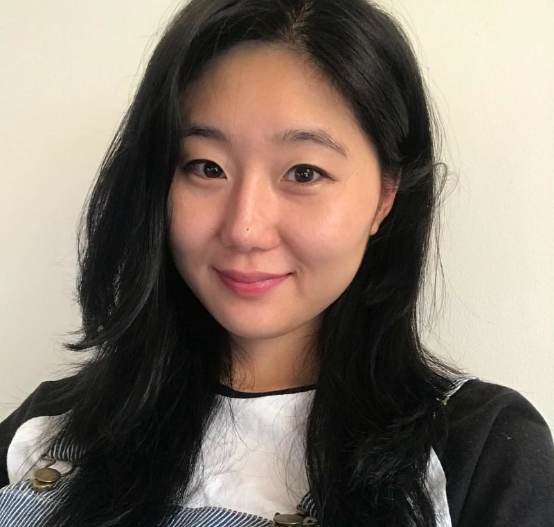 lilycam的第一张照片--建宁征婚网