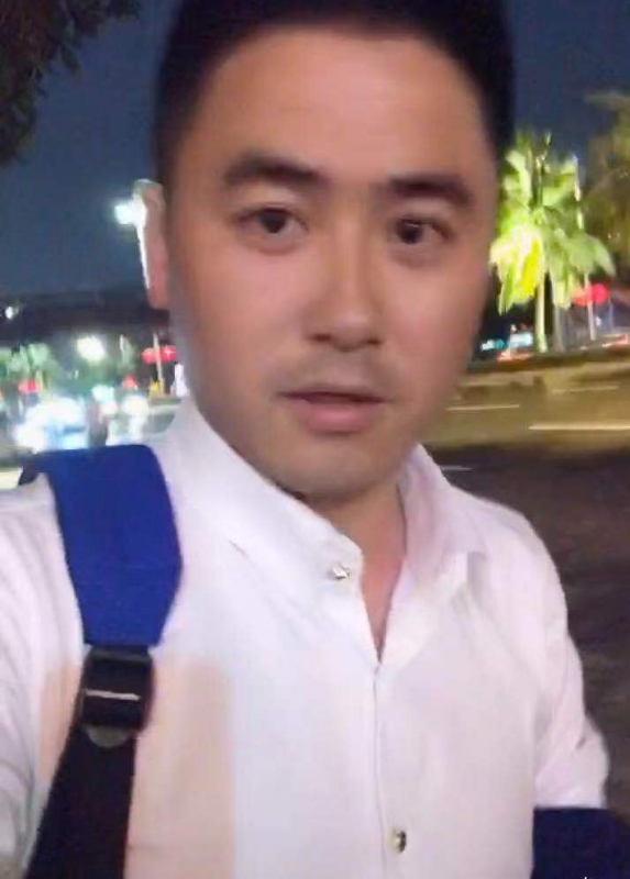 chen的第二张照片--建宁征婚网
