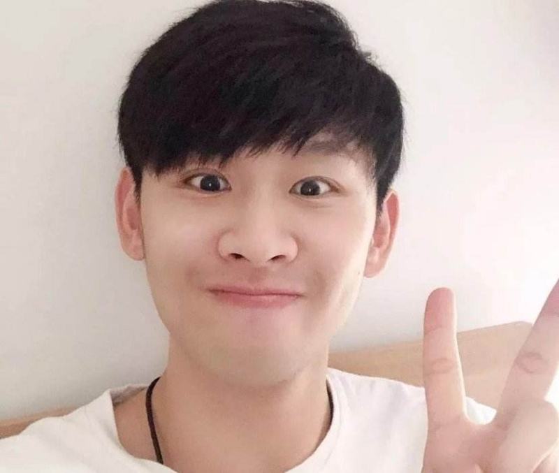 Amuro的第一张照片--建宁征婚网