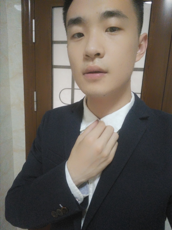 日久的第一张照片--建宁征婚网