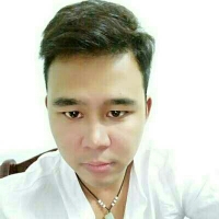 荼蘼的第一张照片--建宁征婚网