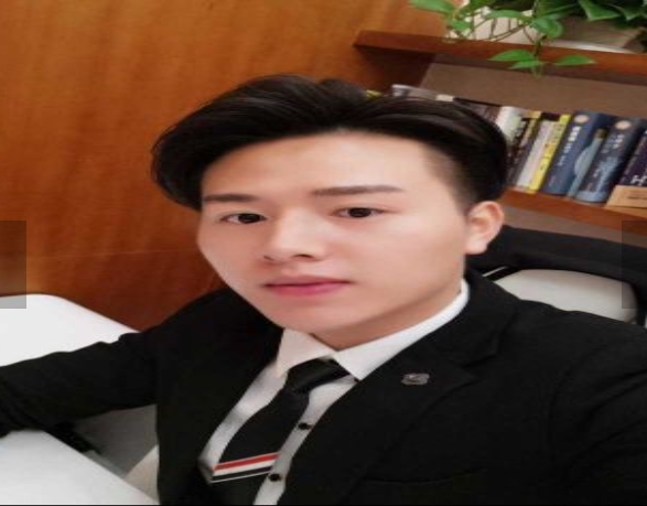 voisky的第一张照片--建宁征婚网