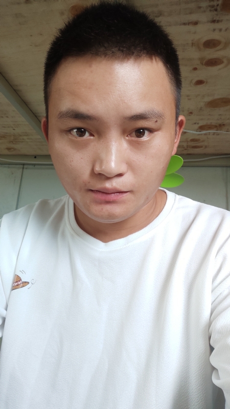 水里面的云呀的第一张照片--建宁征婚网