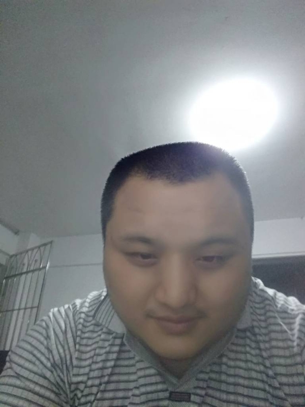 我在机场等艘船的第一张照片--建宁征婚网