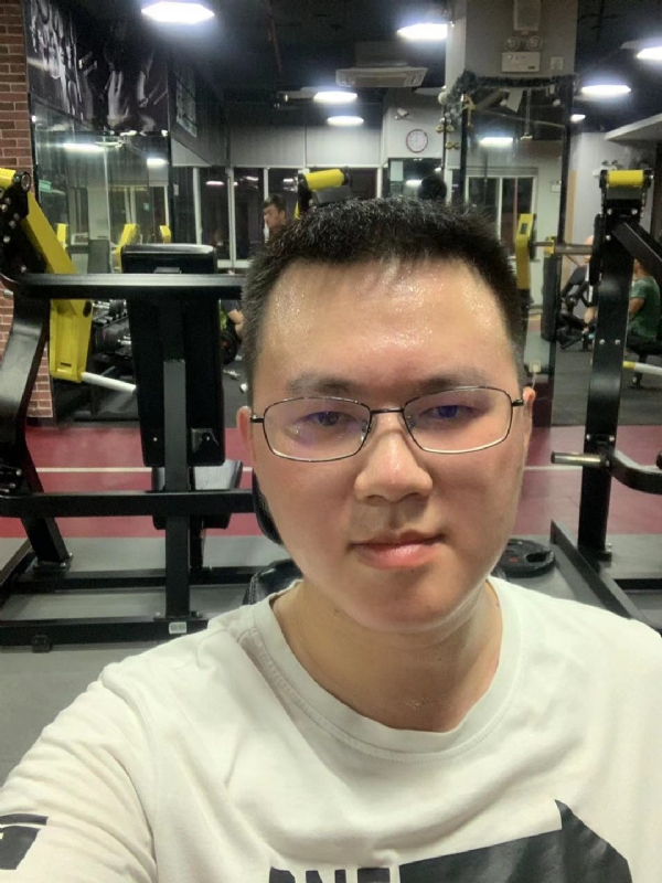 loyi的第一张照片--建宁征婚网