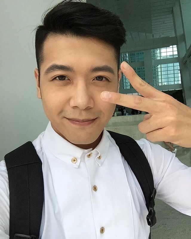 陈俊峰的第一张照片--建宁征婚网