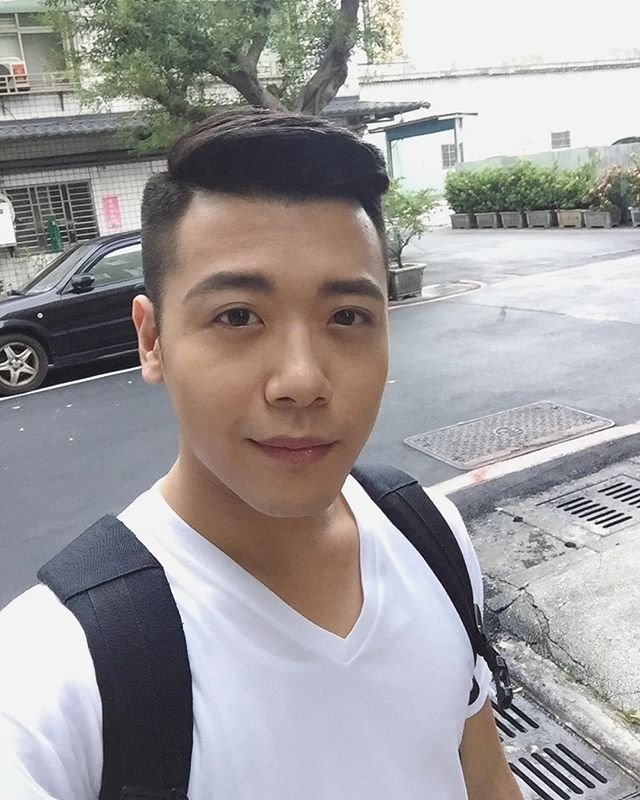 陈俊峰的第四张照片--建宁征婚网