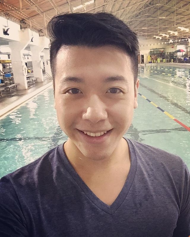 陈俊峰的第五张照片--建宁征婚网