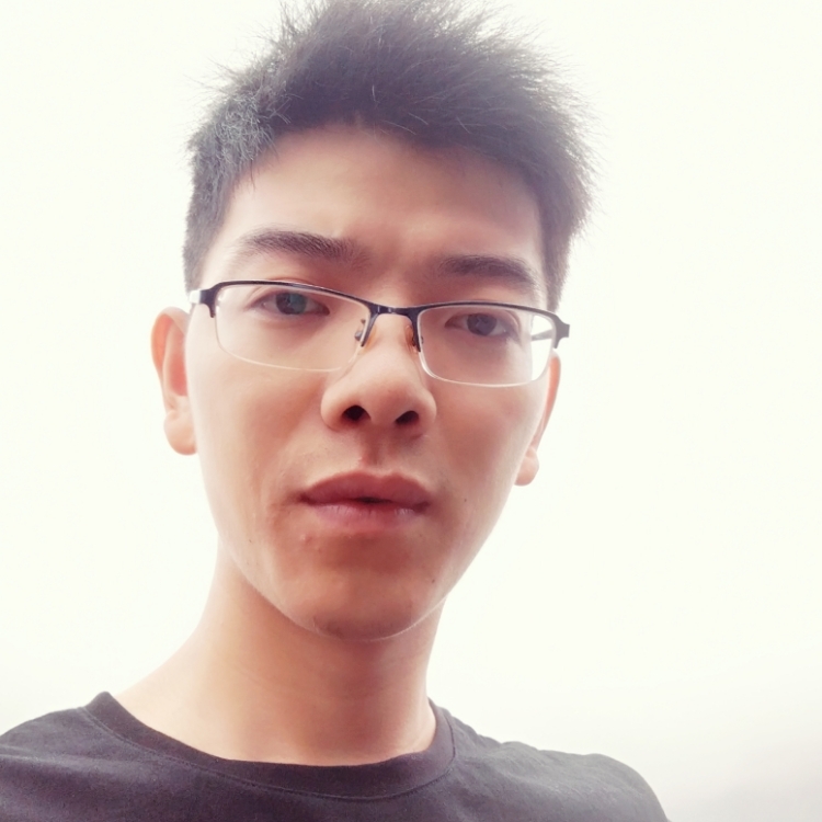 杰的第一张照片--建宁征婚网