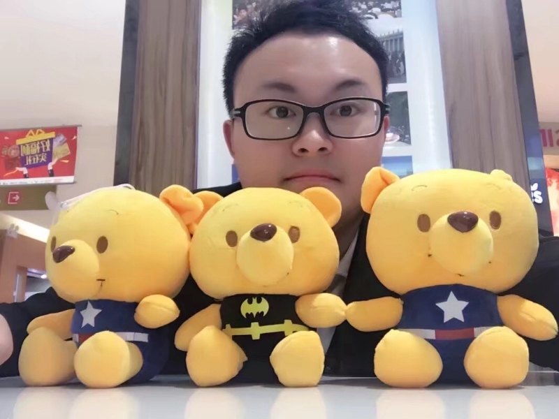 独孤求败的第一张照片--建宁征婚网