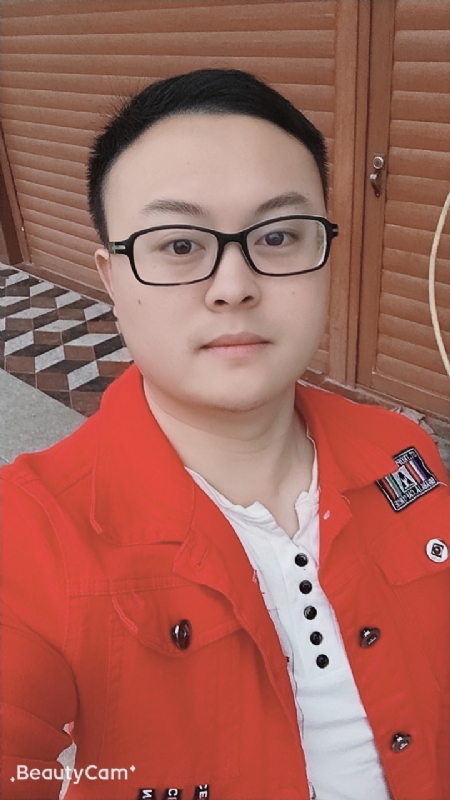 独孤求败的第二张照片--建宁征婚网