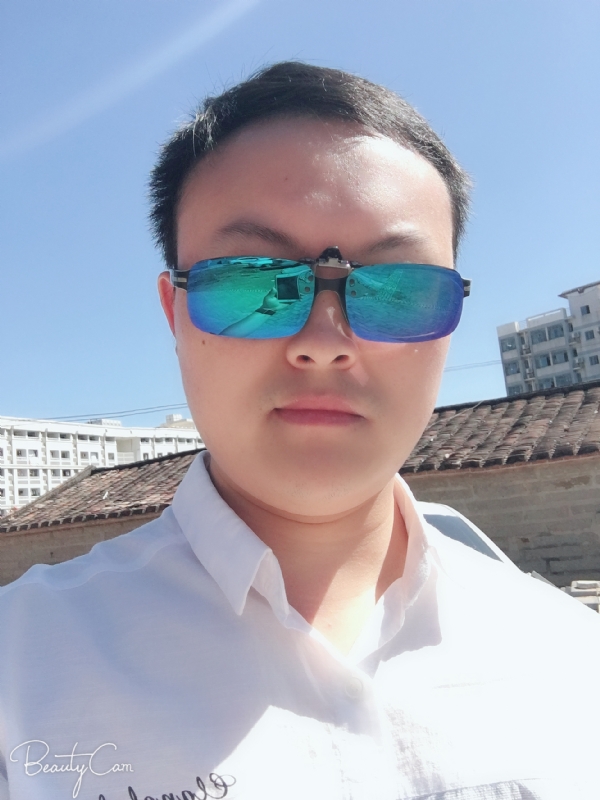 独孤求败的第三张照片--建宁征婚网