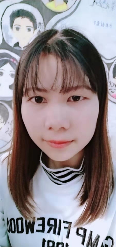 哎咿咕的第一张照片--建宁征婚网