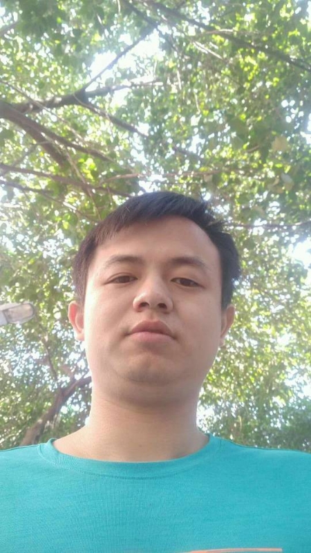 靠谱男的第一张照片--建宁征婚网