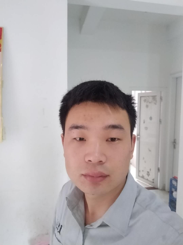 lcranelin的第一张照片--建宁征婚网