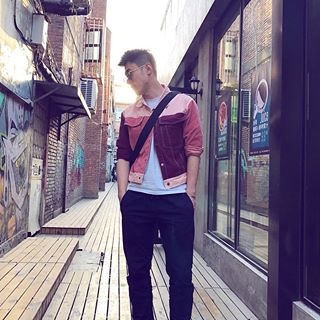 sunny的第二张照片--建宁征婚网