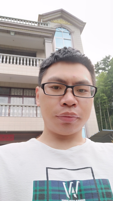 找一个人的第一张照片--建宁征婚网