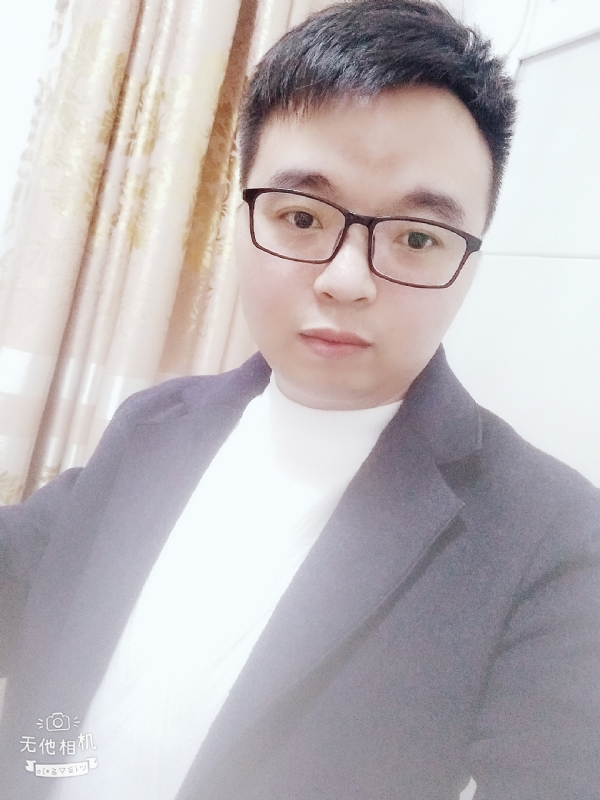 蛋爷的第一张照片--建宁征婚网