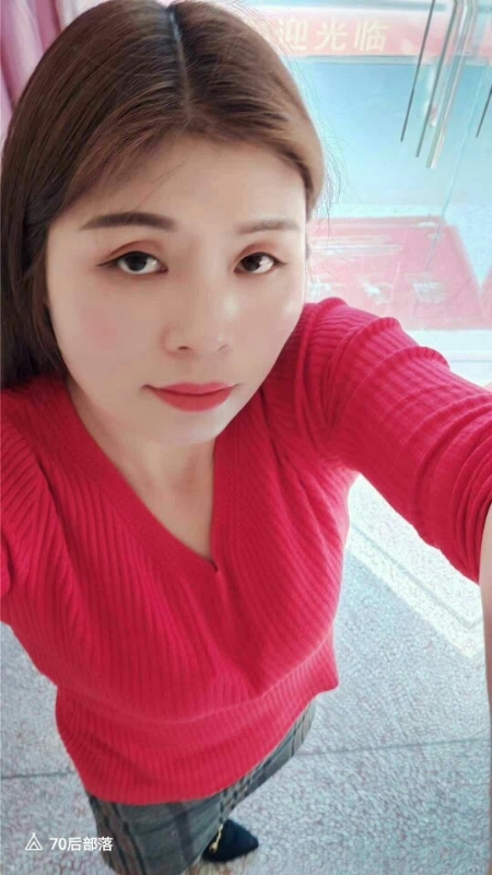 秘密花园的第一张照片--建宁征婚网