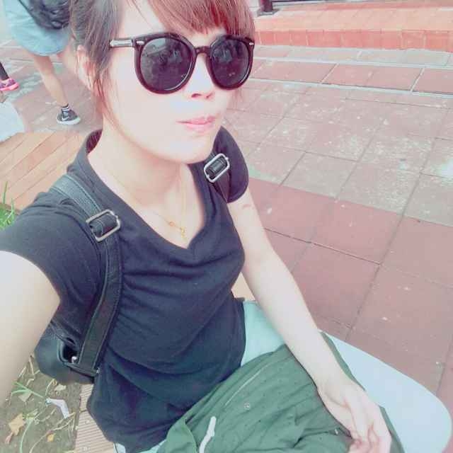 勻勻的第一张照片--建宁征婚网