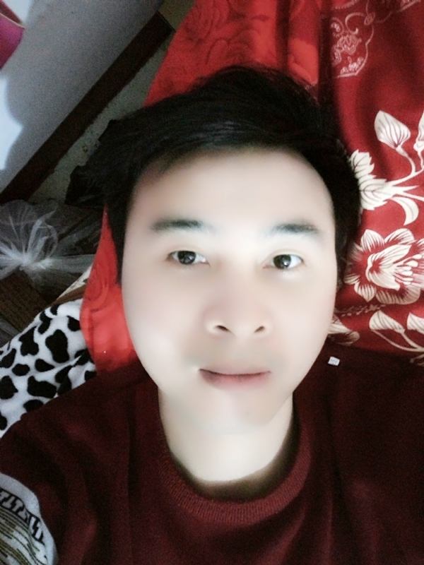 海魂斗罗的第一张照片--建宁征婚网