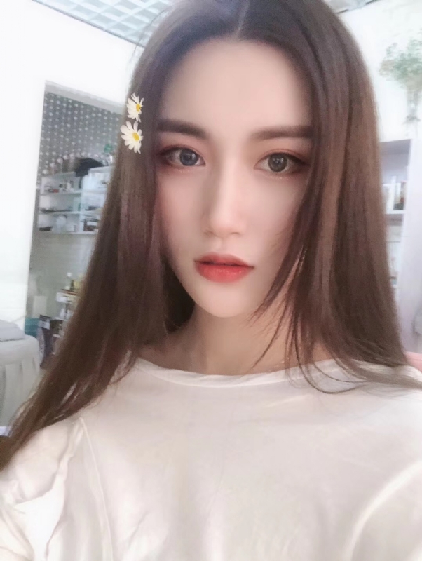 烟雨飘飘的第一张照片--建宁征婚网