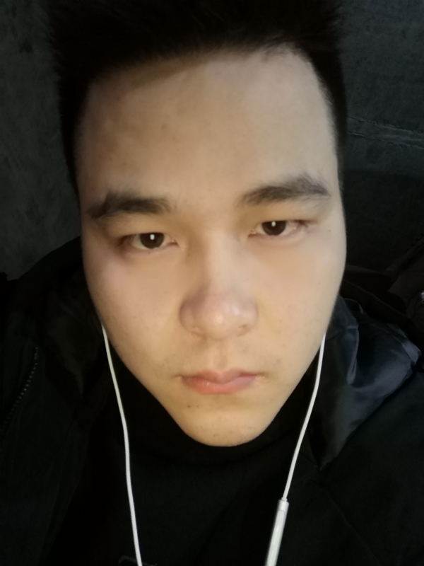秋天的酒的第一张照片--建宁征婚网