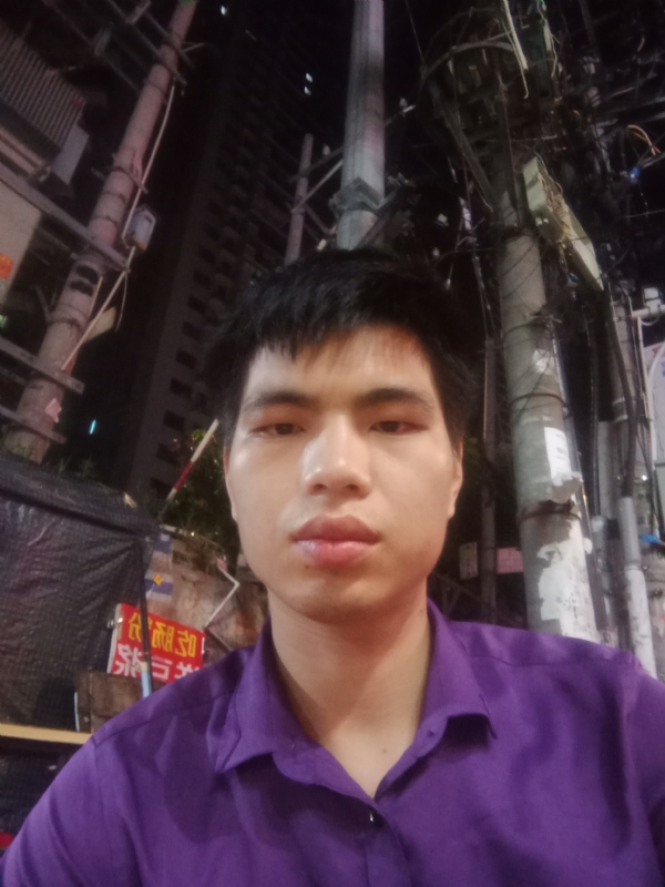 七月的风八月的雨的第一张照片--建宁征婚网