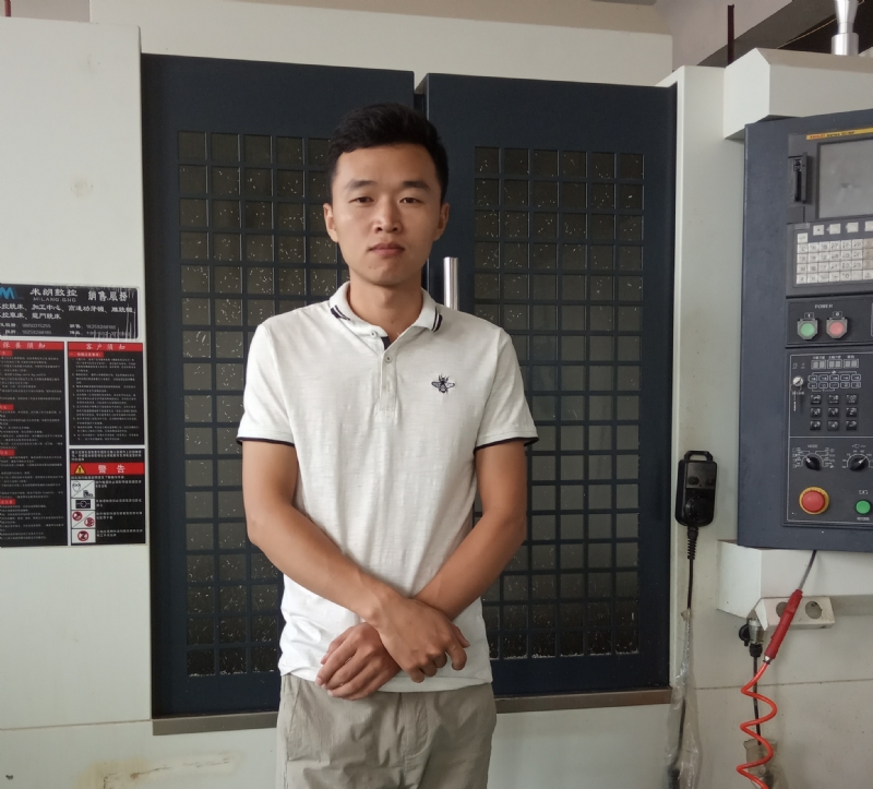 海峡飞虎的第一张照片--建宁征婚网