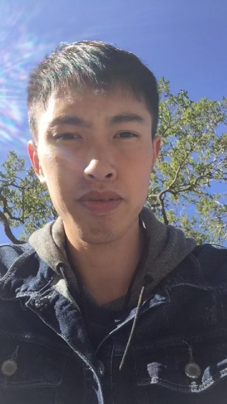 爱你的第一张照片--建宁征婚网